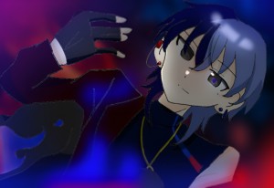 Re: ！イラスト集め！ by 明星冴玖