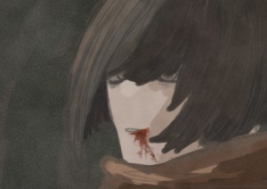 Re: うじをもんのイラスト集合場所 by うじうじ👁️‍🗨️