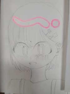 Re: ヨゾラの気まぐれイラスト場 by ヨゾラ