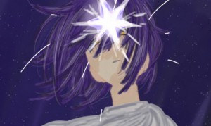 Re: うじをもんのイラスト集合場所 by うじうじ👁️‍🗨️