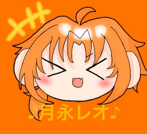 Re: ！イラスト集め！ by 明星冴玖