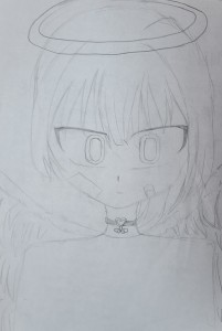 Re: ヨゾラの気まぐれイラスト場 by ヨゾラ