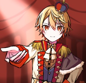 Re: 12/7~ ぽんち画廊 by ぽんち