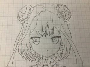 Re: ホロライブ掲示板 by ムゲン-ダ 25/12/24