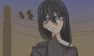 Re: うじをもんのイラスト集合場所 by うじうじ👁️‍🗨️