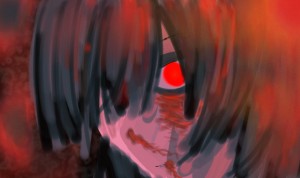 Re: うじをもんのイラスト集合場所 by うじうじ👁️‍🗨️