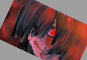 Re: うじをもんのイラスト集合場所 by うじうじ👁️‍🗨️