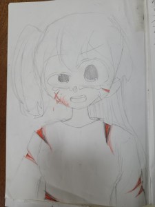 Re: ヨゾラの気まぐれイラスト場 by ヨゾラ