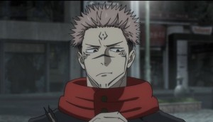 Re: 誰か俺の絵を評価してくれ by ピザ