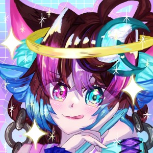 Re: ゆにゃのイラスト成長記録 by ゆにゃ