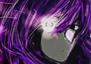 Re: うじをもんのイラスト集合場所 by うじうじ👁️‍🗨️