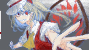 Re: 懐かしい〜 by 豆電球とうふ