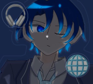 Re: ！イラスト集め！ by 明星冴玖