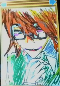 Re: うじをもんのイラスト集合場所 by うじうじ👁️‍🗨️