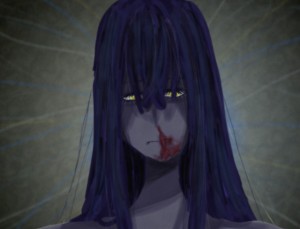 Re: うじをもんのイラスト集合場所 by うじうじ👁️‍🗨️