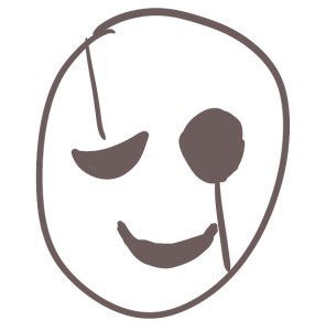 Re: デルタルーンのらくがき by らららコッペパン