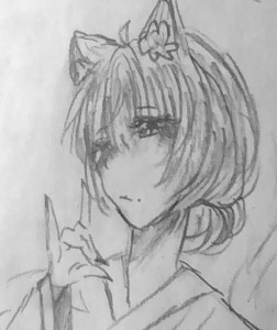 Re: うじをもんのイラスト集合場所 by うじうじ👁️‍🗨️