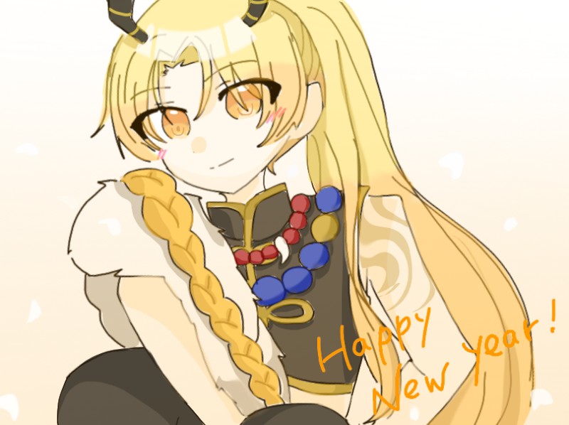 晴冴のイラスト集！ by 明星晴冴 25/12/31