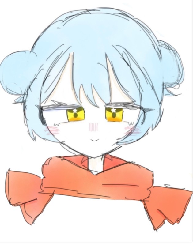 ｋｍｇｒお絵かき置き場 by 明星 25/12/31