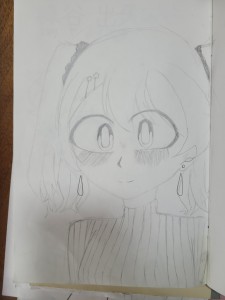 Re: ヨゾラの気まぐれイラスト場 by ヨゾラ