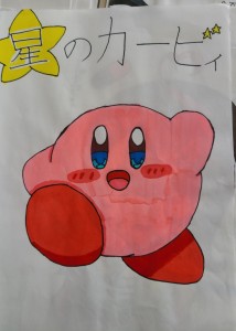 Re: ヨゾラの気まぐれイラスト場 by ヨゾラ