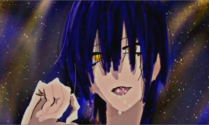 Re: うじをもんのイラスト集合場所 by うじうじ👁️‍🗨️