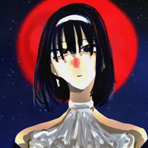 Re: うじをもんのイラスト集合場所 by うじうじ👁️‍🗨️