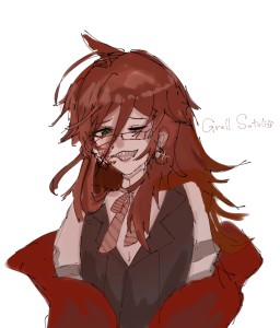 Re: 落書きのたまり場 by あいうえお