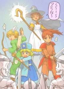 Re: 千と千尋の神隠し by はぎ 26/01/03