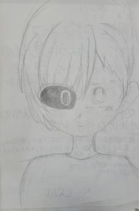 Re: ヨゾラの気まぐれイラスト場 by ヨゾラ