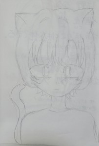 Re: ヨゾラの気まぐれイラスト場 by ヨゾラ