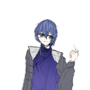 Re: 0106のイラスト置き場 by 0106