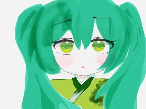 Re: 自由帳 by 唯川しくろ