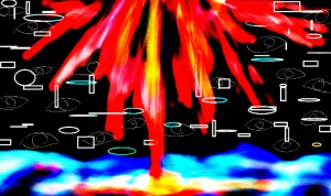 Re: うじをもんのイラスト集合場所 by うじうじ👁️‍🗨️