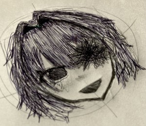 Re: あゝのお絵かき by あゝ