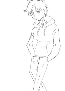 Re: 絵の溜まり場 by さと