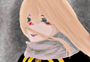 Re: うじをもんのイラスト集合場所 by うじうじ👁️‍🗨️