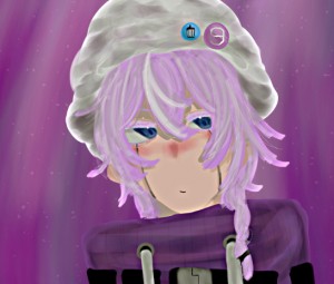 Re: うじをもんのイラスト集合場所 by うじうじ👁️‍🗨️