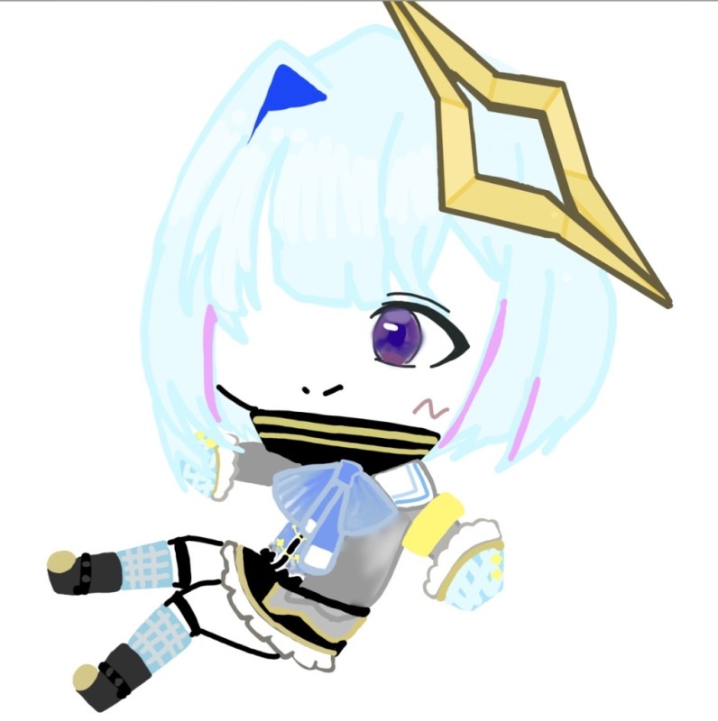 ムゲン-絵描き掲示板 by ムゲン-イダ 26/01/12