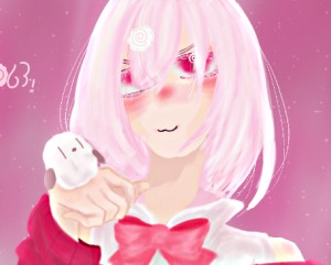 Re: うじをもんのイラスト集合場所 by うじうじ👁️‍🗨️