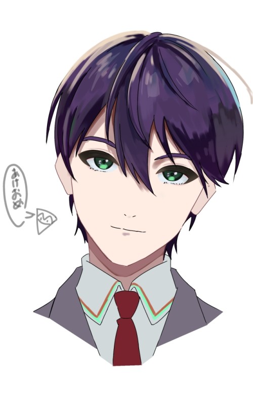 ひまわりが絵を載せる場所🐢 by ひまわり