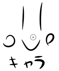 Re: デルタルーンのらくがき by らららコッペパン