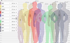 Re: ｋｍｇｒお絵かき置き場 by 明星