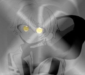 Re: 晴冴のイラスト集！ by 明星晴冴