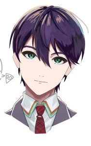 Re: ひまわりが絵を載せる場所🐢 by ひまわり