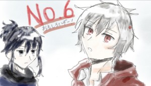 Re: 絵の溜まり場 by さと