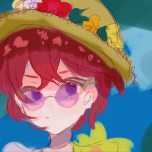 Re: イラスト by あいうえお2