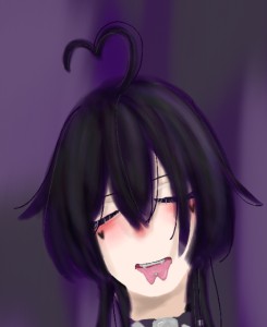 Re: うじをもんのイラスト集合場所 by うじうじ👁️‍🗨️