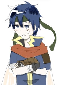 Re: 絵の溜まり場 by さと