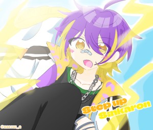 Re: 晴冴のイラストノート by 明星晴冴